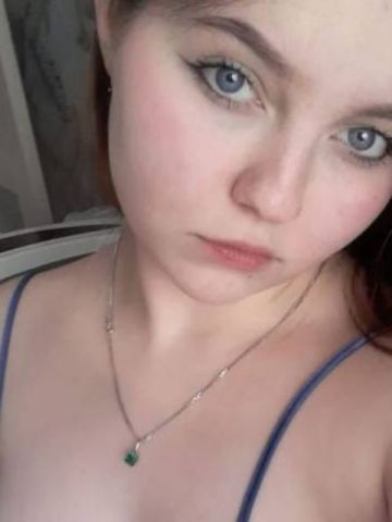 Анкета проститутки Яна, Чегем, 25 лет, №258165