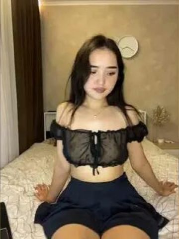 Анкета проститутки Ульяна, Чегем, 25 лет, №263484